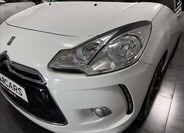 Citroën DS3 23
