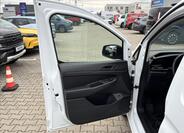 Ford Transit Connect 15