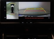 Toyota C-HR SUV / Terénní 2,0 l 112 kw