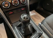 Mazda 6 Kombi 2,0 l 114 kw