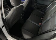 Seat Ateca SUV 1,6 l 85 kw