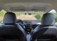 Citroën C3 17