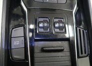 Peugeot 508 Sedan 2,0 l 133 kw