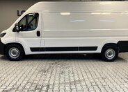 Toyota ProAce VAN / Minibus 2,2 l 103 kw