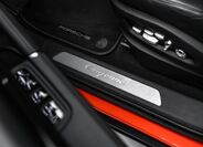 Porsche Cayenne 21