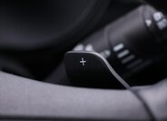 Opel Corsa Hatchback 1,2 l 74 kw