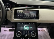 Land Rover Range Rover Velar 18