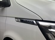 Volkswagen Transporter 37