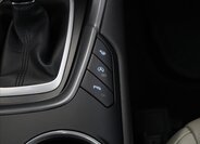 Ford Mondeo Kombi 2,0 l 177 kw