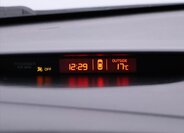 KIA Ceed Hatchback 1,6 l 99 kw