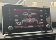Seat Tarraco SUV / Terénní 2,0 l 110 kw