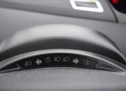 Citroën C4 Picasso 47