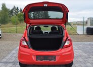 Opel Corsa 23