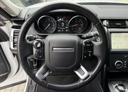 Land Rover Discovery SUV / Terénní 3,0 l 225 kw
