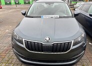 Škoda Karoq SUV 1,6 l 85 kw