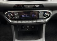 Hyundai i30 Kombi 998,0 88 kw