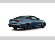 BMW Řada 4 2