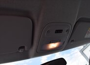 Opel Adam Hatchback 999,0 66 kw