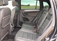 Volkswagen Tiguan 16