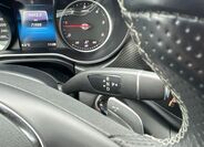 Mercedes-Benz Třídy V 20