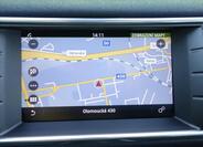 Land Rover Range Rover Evoque SUV 2,0 l 110 kw