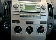 Toyota Corolla Verso 20