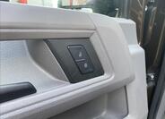 Volkswagen Crafter 24