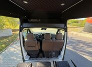 Iveco Daily Ostatní 3,0 l 152 kw