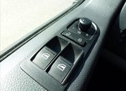 Volkswagen Transporter 28