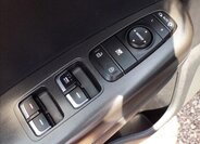 KIA Sportage SUV / Terénní 1,7 l 85 kw