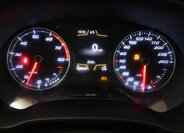 Seat Leon Hatchback 1,4 l 92 kw