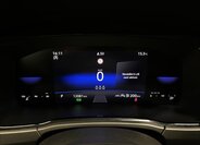 Volkswagen Touran 11