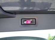 BMW X5 SUV / Terénní 3,0 l 225 kw