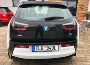BMW i3 Sedan / Limuzína 0,0 75 kw