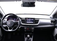 KIA Stonic SUV 998,0 88 kw