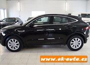 Jaguar F-Pace SUV 2,0 l 110 kw