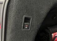 Audi A6 Allroad Kombi 3,0 l 253 kw