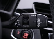 BMW X1 SUV / Terénní 2,0 l 140 kw