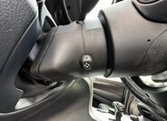 Jeep Grand Cherokee Kombi 3,0 l 184 kw