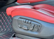 BMW X6 SUV / Terénní 3,0 l 224 kw