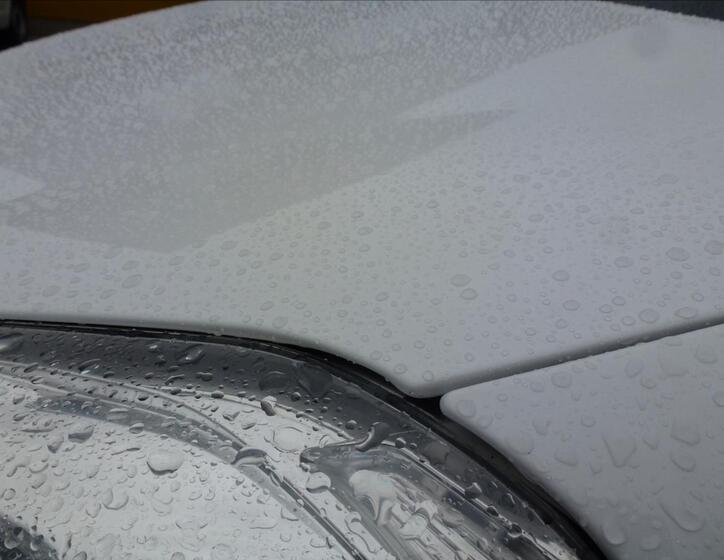 Citroën Berlingo 45