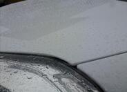 Citroën Berlingo 45