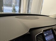 Volvo XC90 Ostatní 2,0 l 335 kw