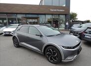 Hyundai Ioniq 5 9