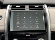 Land Rover Discovery 17