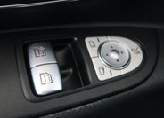 Mercedes-Benz Vito VAN / Minibus 2,0 l 100 kw