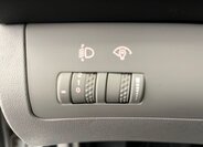 KIA Ceed Kombi 1,4 l 80 kw