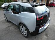 BMW i3 7
