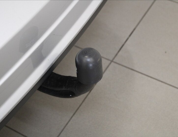 Mercedes-Benz Třídy C 22