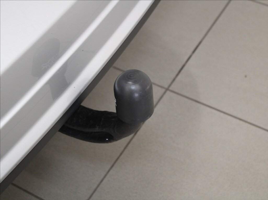 Mercedes-Benz Třídy C